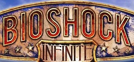 Новый трейлер BioShock Infinite покажут 21 октября