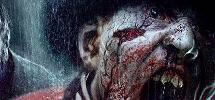 О многопользовательских режимах ZombiU