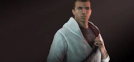 О подвигах Дезмонда в новом трейлере Assassin's Creed 3