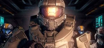 Обладателей пиратских копий Halo 4 забанят в Xbox Live