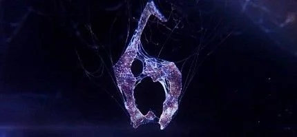 Первое DLC для Resident Evil 6 будет бесплатным