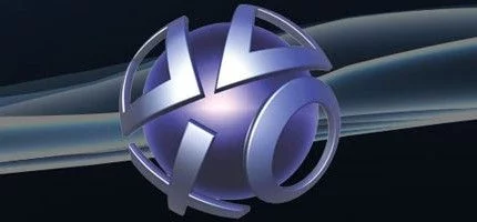 Первые скриншоты обновлённого PlayStation Store