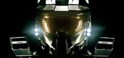 Первый эпизод Halo 4: Forward Unto Dawn