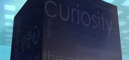 Питер Молиньё объявил дату выхода Curiosity
