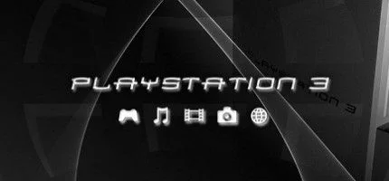 PlayStation 3 достигла отметки в 5 миллионов продаж в Великобритании