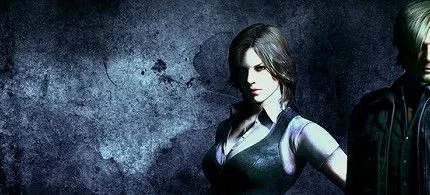 Почти 700.000 копий Resident Evil 6 продано в Японии