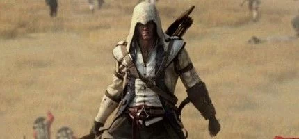 Подготовка к съёмкам Assassin's Creed уже началась