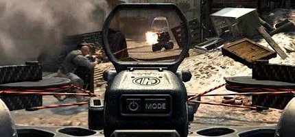 Подробности о российском релизе Call of Duty: Black Ops 2