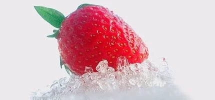 Порно захватит Xbox 360