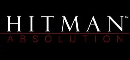 Распаковка Hitman: Absolution — Deluxe Professional Edition