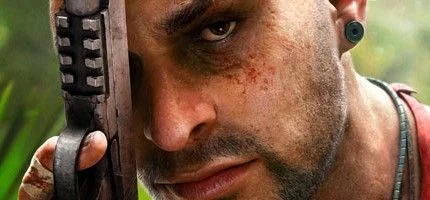 Разработчики Far Cry 3 не боятся Call of Duty