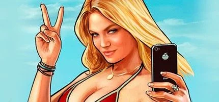 Rockstar Games: GTA 5 выйдет весной 2013