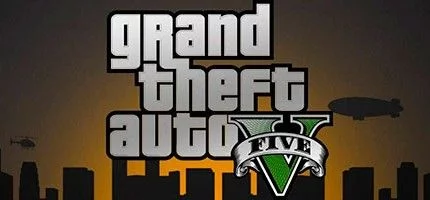 Rockstar намекнула на существование PC-версии GTA 5