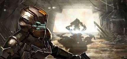 Секреты и интересные факты Dead Space 2