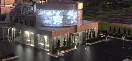 SimCity (2013) отложена на один месяц