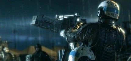 Слухи: Релиз Metal Gear Solid: Ground Zeroes перенесён