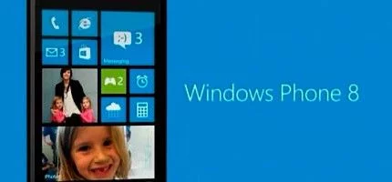 Смартфоны на Windows Phone 8 получат еще больше игр