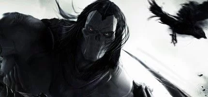 Со-основатель Vigil Games покинул студию после 7 лет работы