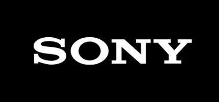 Sony готовится к «перезагрзке»