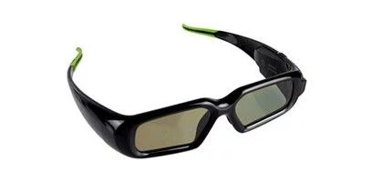 Sony: «потребители решили, что 3D сейчас не актуально»