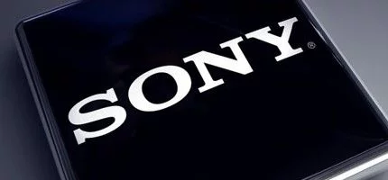 Sony сократит 2 тысячи работников головного офиса в Японии