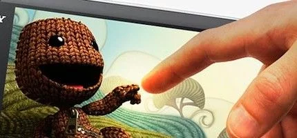 Sony в будущем году уменьшит цену на PS Vita