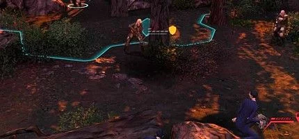 Состоялся Российский релиз XCOM: Enemy Unknown