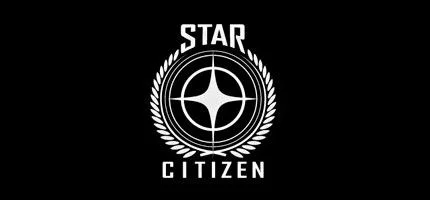 Star Citizen появится в Kickstarter?