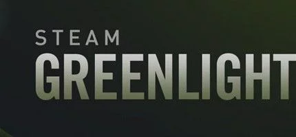 Steam Greenlight теперь поддерживает неигровой софт