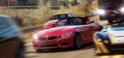 Свежий дневник разработчиков Forza Horizon расскажет о геймплее