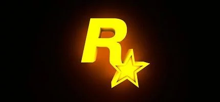 Take-Two выпустит сборник Rockstar Games Collection: Edition 1