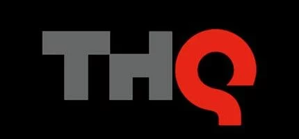 THQ Asia Pacific закрывает офисы в Австралии