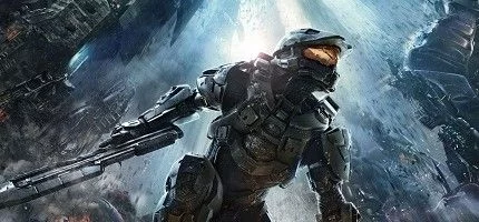 Третий эпизод Halo 4: Forward Unto Dawn