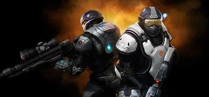Трейлер к выходу XCOM: Enemy Unknown