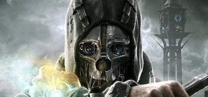 Трейлер по случаю релиза Dishonored