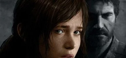 У The Last of Us появится приквел-комикс