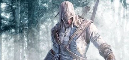 Ubisoft все же выпустит Assassin's Creed 3: Ubiworkshop Edition на PC