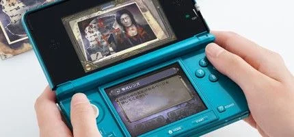 Убытки Nintendo больше, чем ожидалось