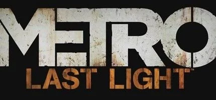 В Metro: Last Light возможно появится мультиплеер