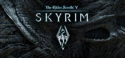 В премиум версию Skyrim не войдут дополнения