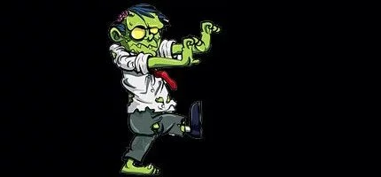 В Steam тоже началась Хэллоуниская распродажа