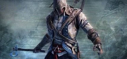 Версия Assassin's Creed 3 для Wii U не будет отличаться от других