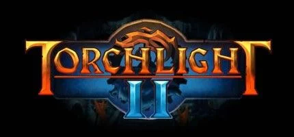 Визуализация разработки Torchlight 2