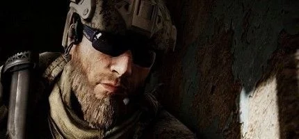 Все игроки Battlefield 3 получат бонус в Medal of Honor: Warfighter