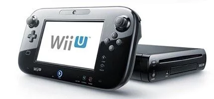 Второй владелец Wii U смог скачать игры, купленные первым