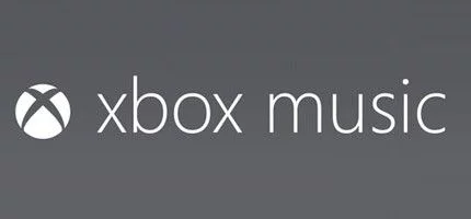 Xbox Music запустят завтра