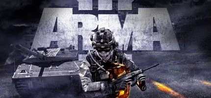 Задержанным разработчикам ArmA 3 можно отправить открытки