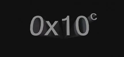 0x10c: Нотч работает над редактором кораблей, игру не покажут на Minecon