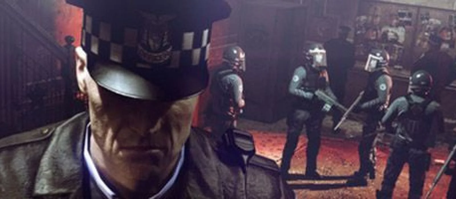 Как критики встретили Hitman: Absolution