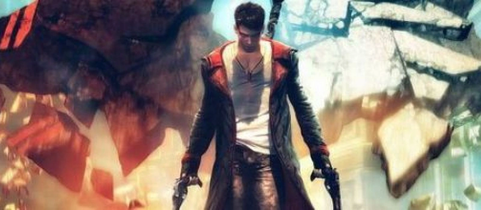 Devil may cry 3 steam not found фото 106